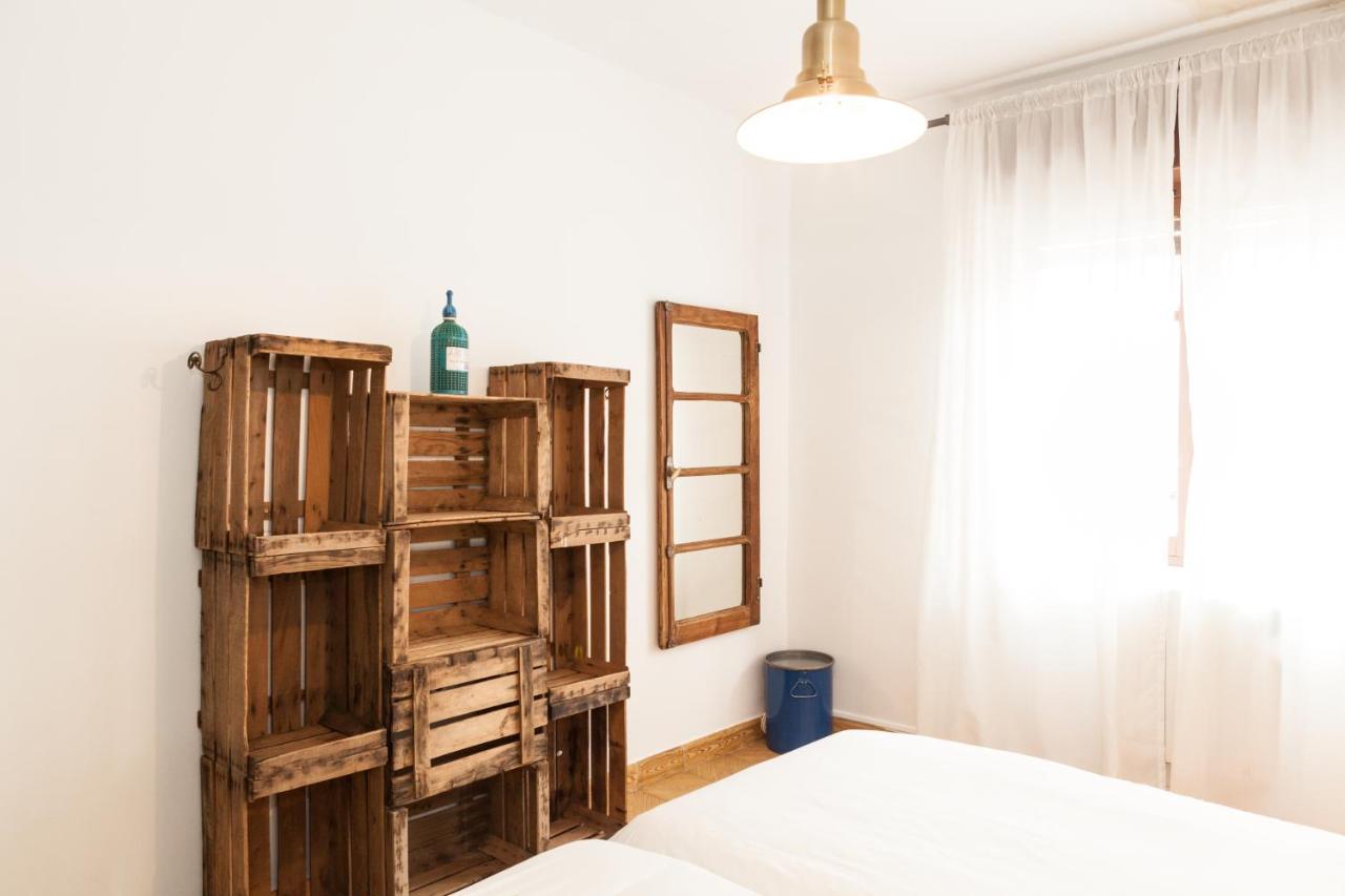 The Old Seaman Bed & Breakfast Celorio  Ngoại thất bức ảnh